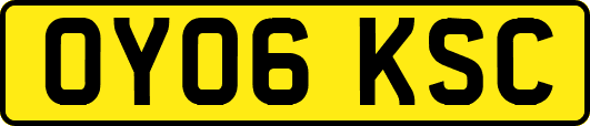 OY06KSC