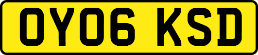 OY06KSD