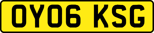 OY06KSG