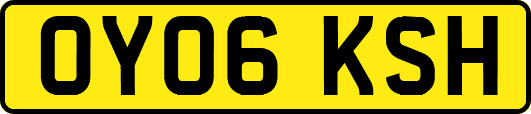 OY06KSH