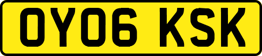 OY06KSK