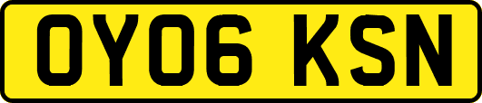 OY06KSN