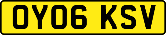 OY06KSV
