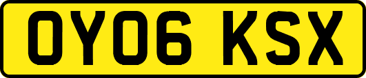 OY06KSX