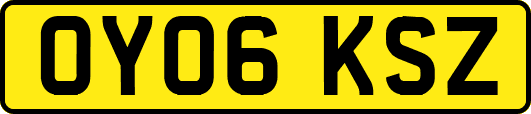 OY06KSZ