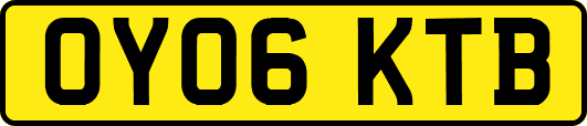 OY06KTB