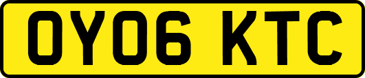 OY06KTC