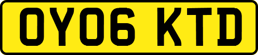 OY06KTD