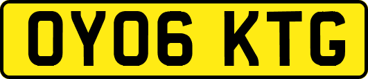 OY06KTG