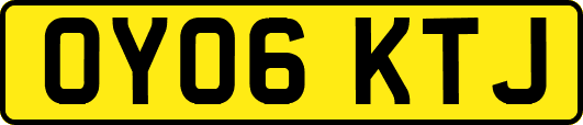 OY06KTJ
