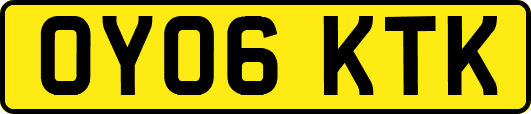 OY06KTK