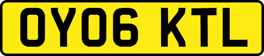 OY06KTL