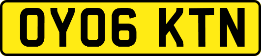 OY06KTN