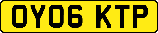 OY06KTP