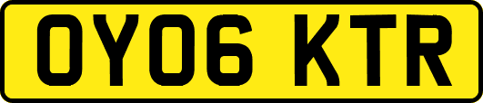 OY06KTR