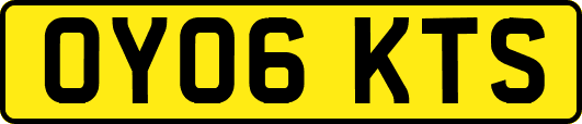 OY06KTS