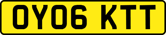 OY06KTT