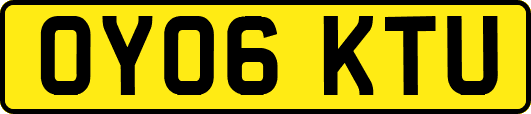 OY06KTU