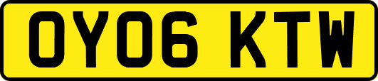 OY06KTW