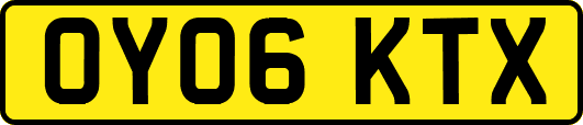 OY06KTX