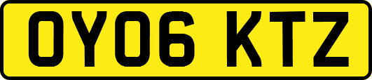 OY06KTZ