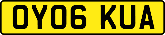 OY06KUA