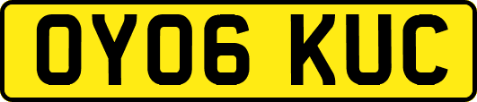 OY06KUC