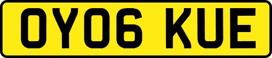 OY06KUE