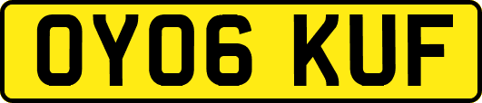 OY06KUF