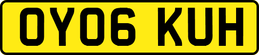 OY06KUH