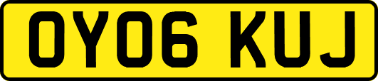 OY06KUJ