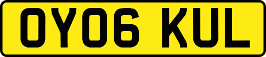 OY06KUL