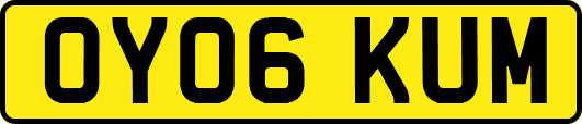 OY06KUM