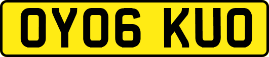OY06KUO