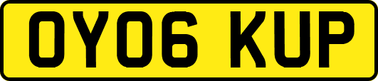 OY06KUP