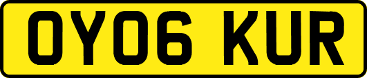 OY06KUR