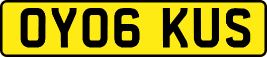 OY06KUS