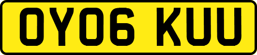 OY06KUU