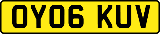 OY06KUV