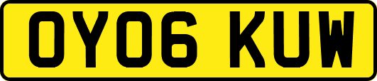 OY06KUW