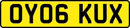 OY06KUX