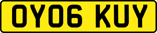 OY06KUY
