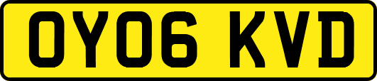 OY06KVD
