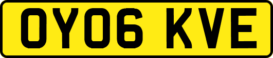 OY06KVE