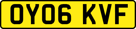 OY06KVF