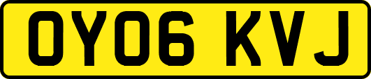 OY06KVJ