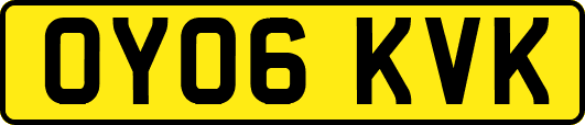 OY06KVK