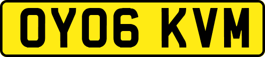 OY06KVM