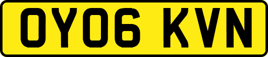 OY06KVN