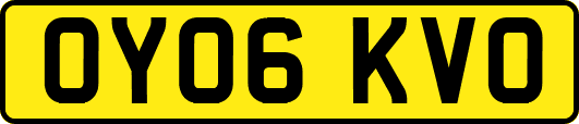 OY06KVO